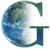 GFCForum logo